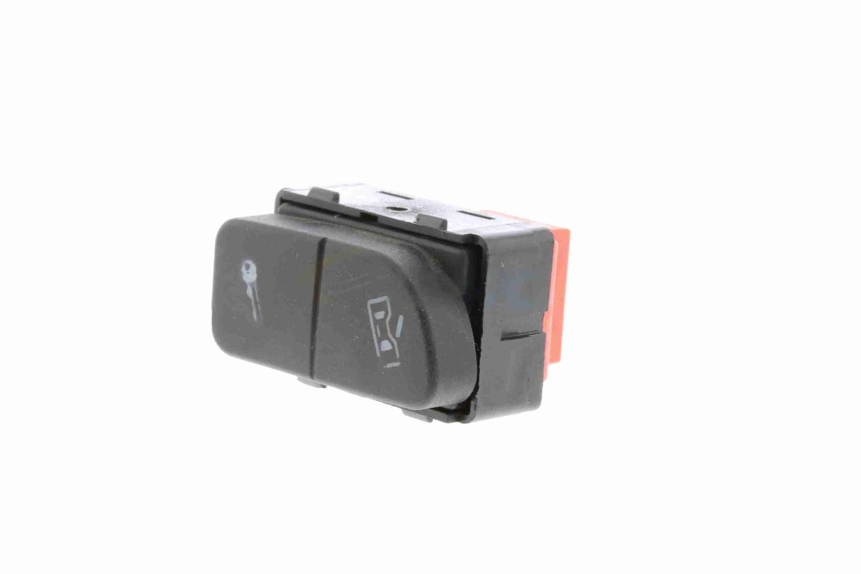 Switch, door lock system - V10-73-0231