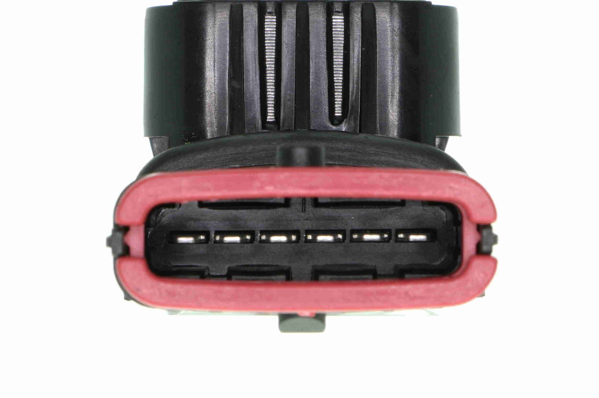 Ignition Coil - V40-70-0045