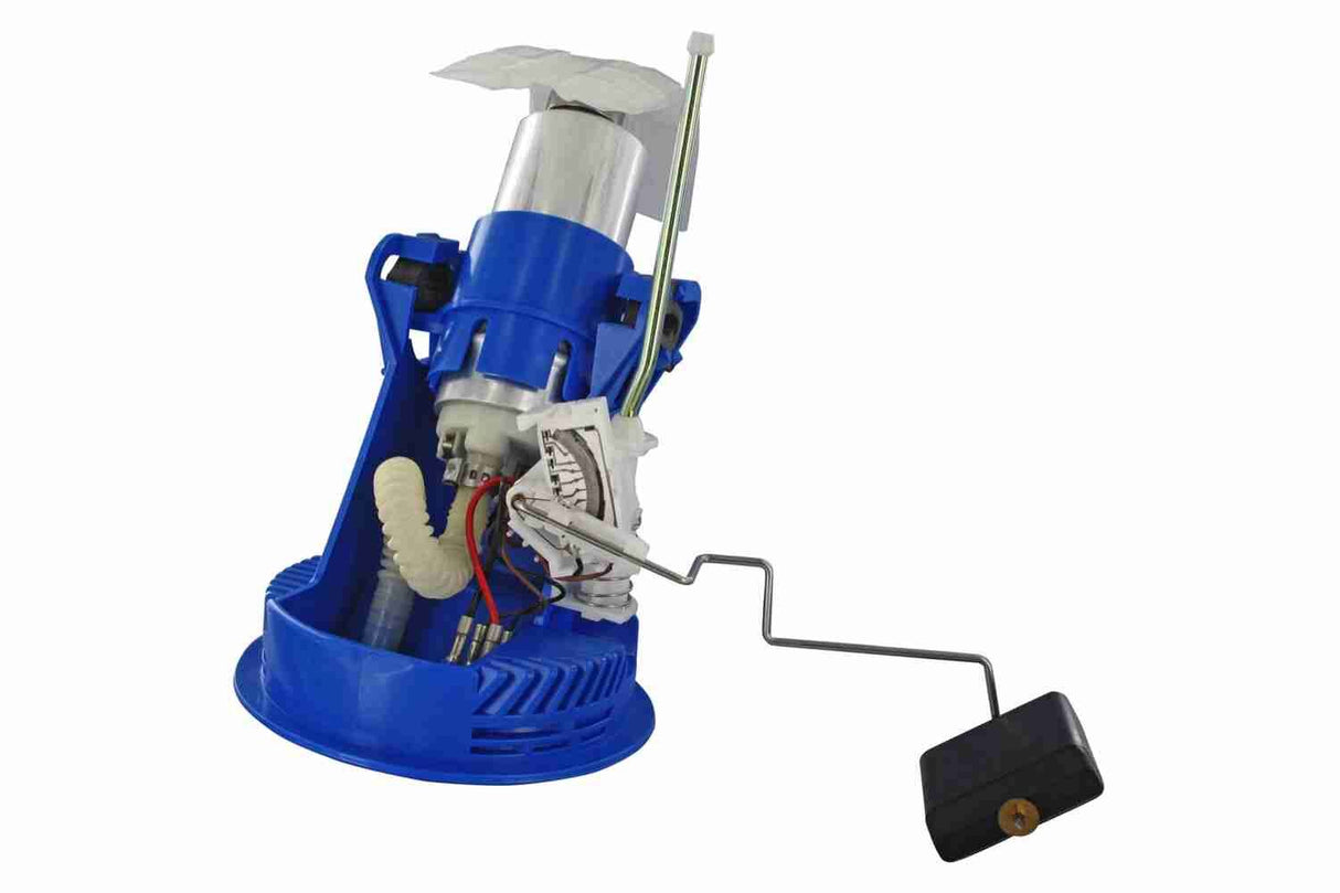 Fuel Feed Unit - V20-09-0435
