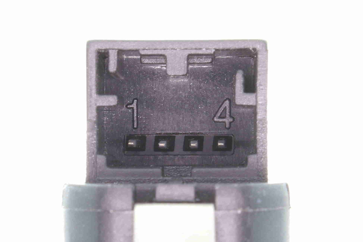 Switch, door lock system - V10-73-0294