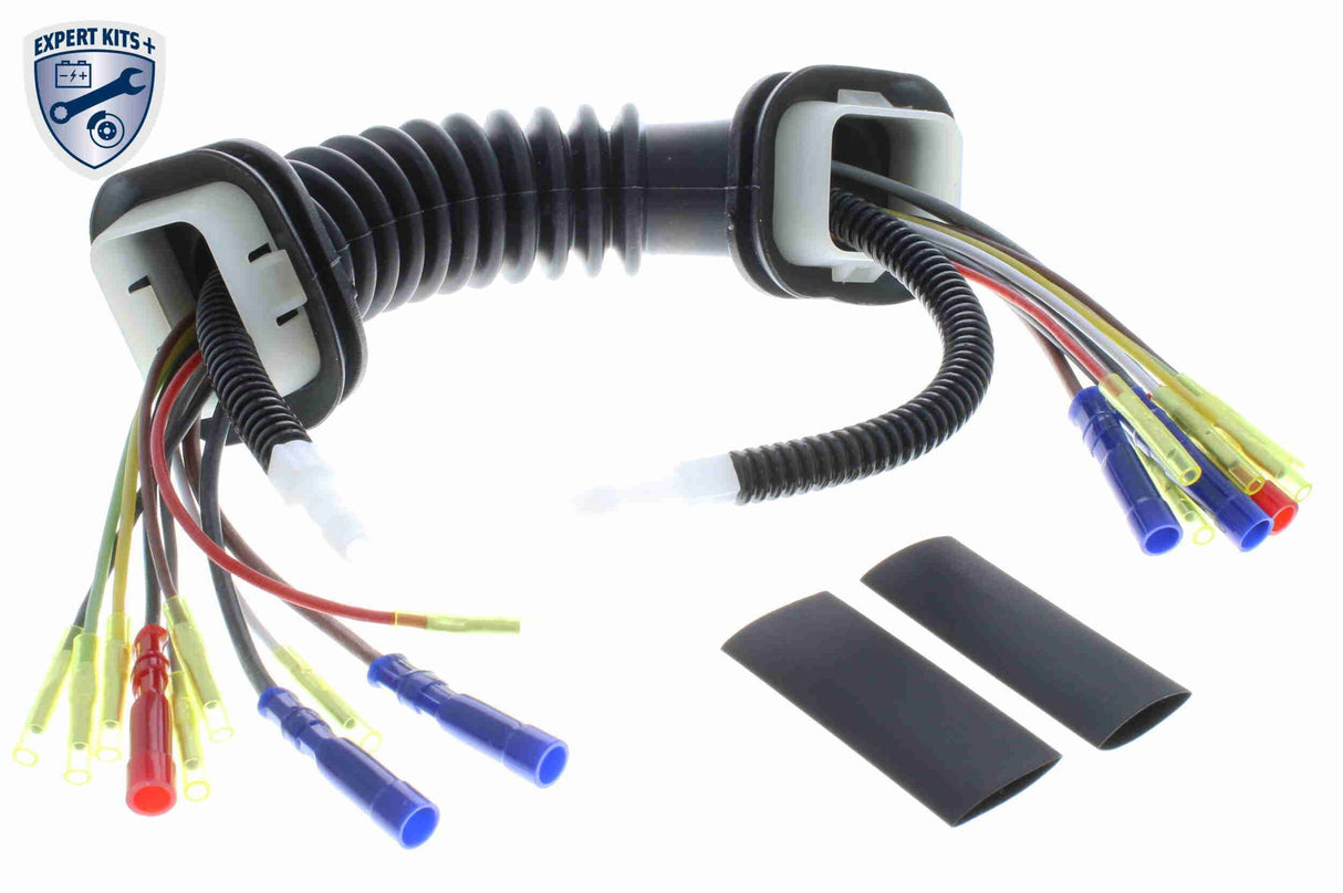 Repair Kit, cable set - V10-83-0053