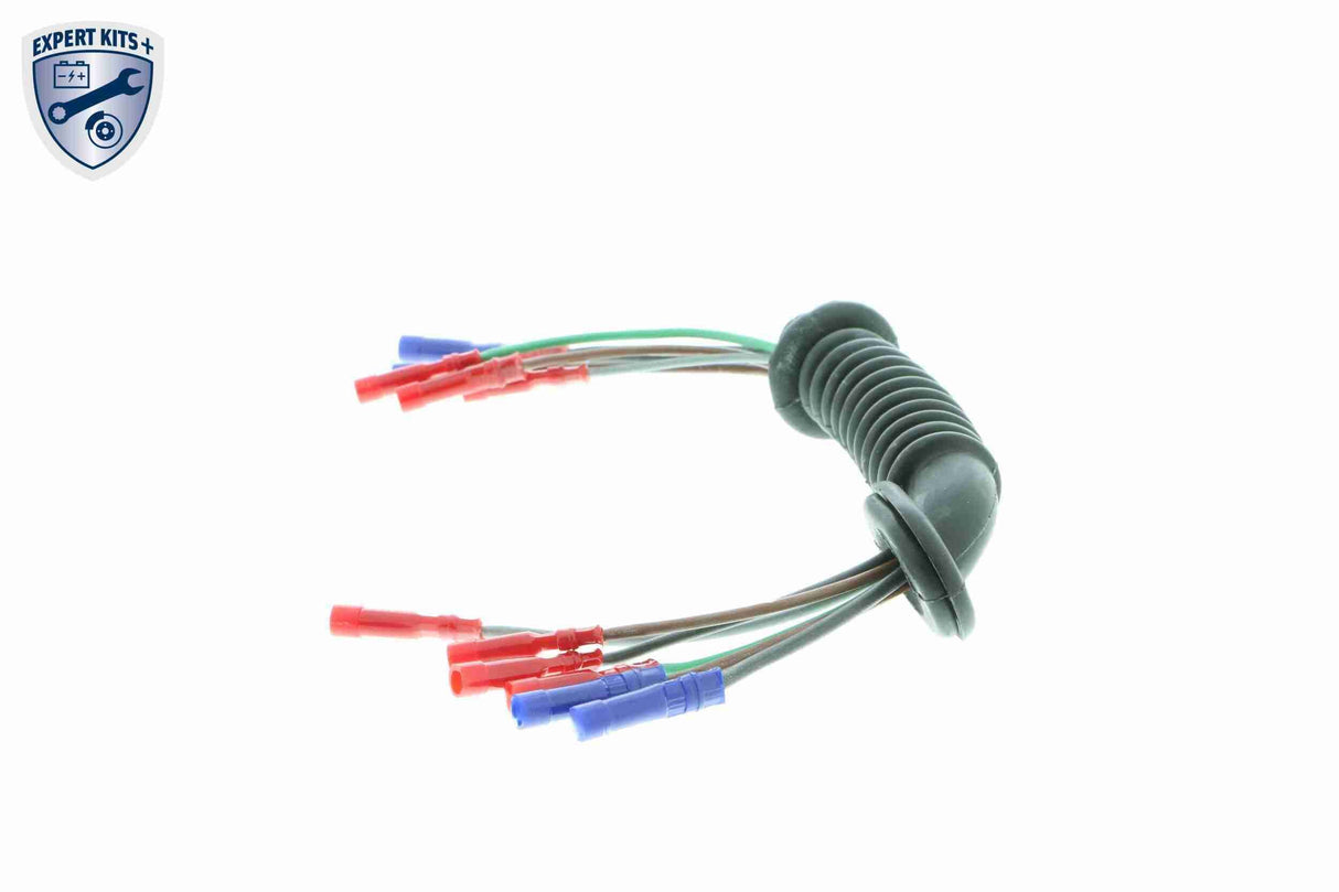 Repair Kit, cable set - V10-83-0025