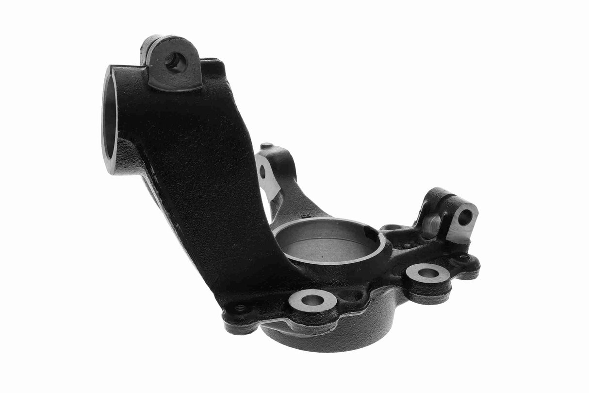 Steering Knuckle, wheel suspension - V25-1358