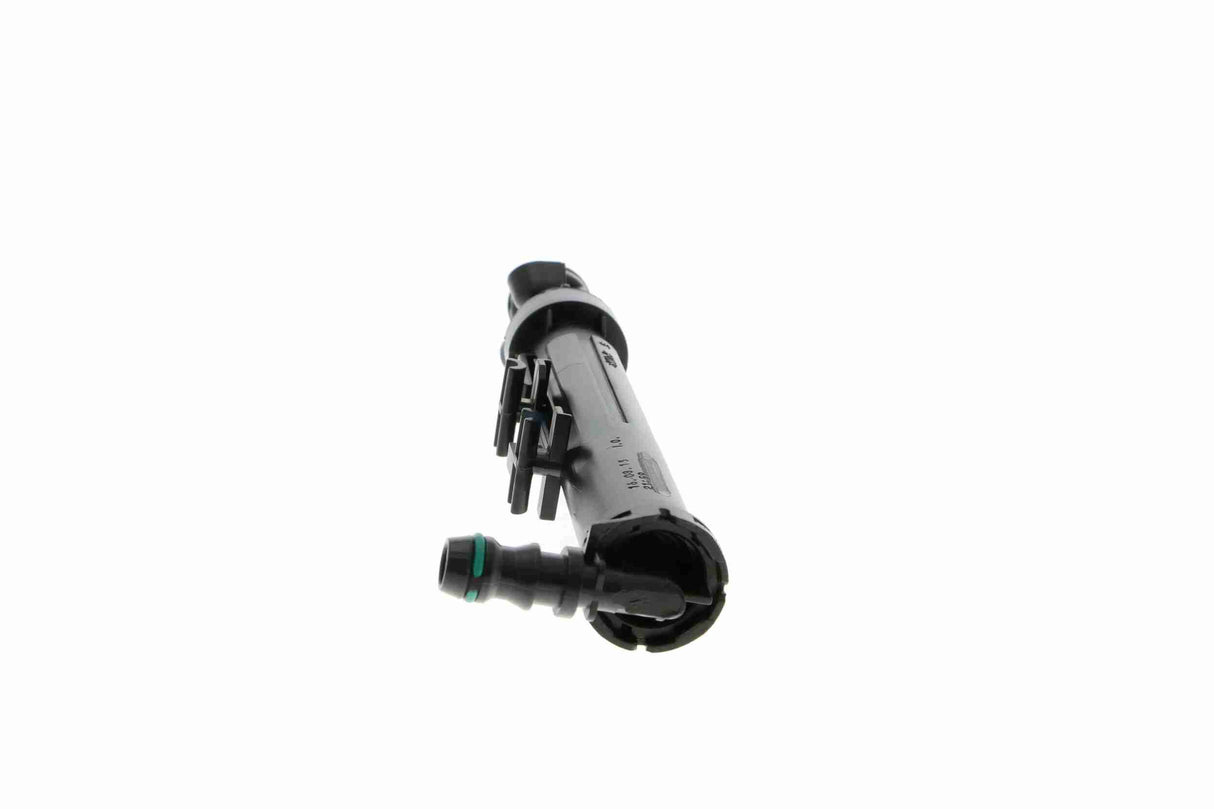 Washer Fluid Jet, headlight cleaning - V30-08-0329
