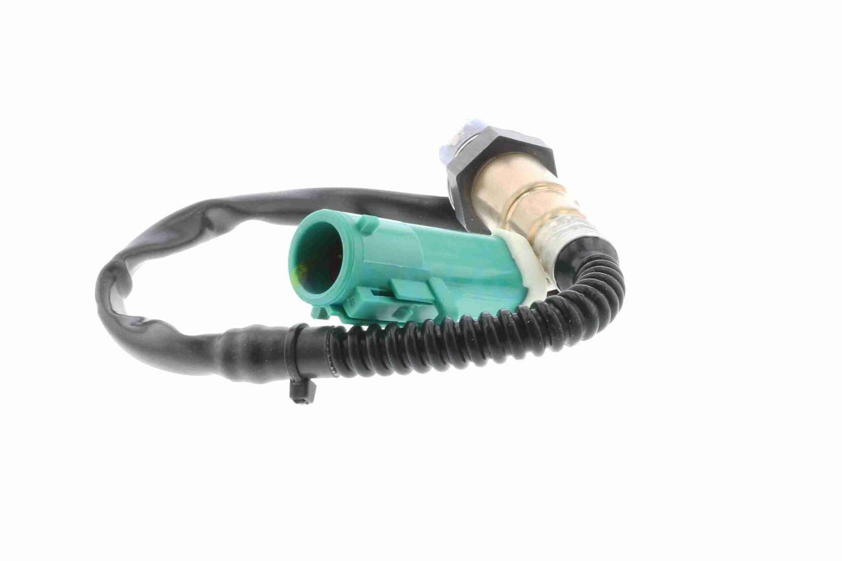 Oxygen Sensor - V25-76-0007