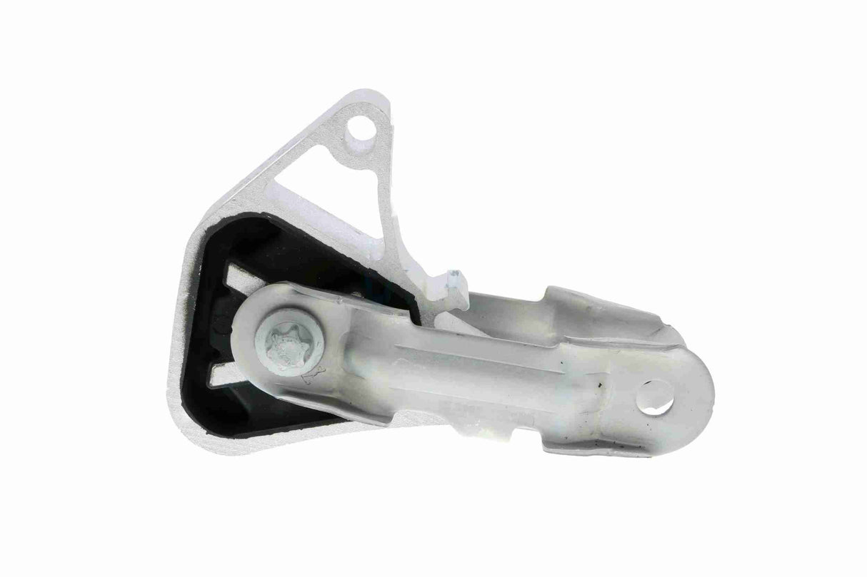Mounting, engine - V30-2341