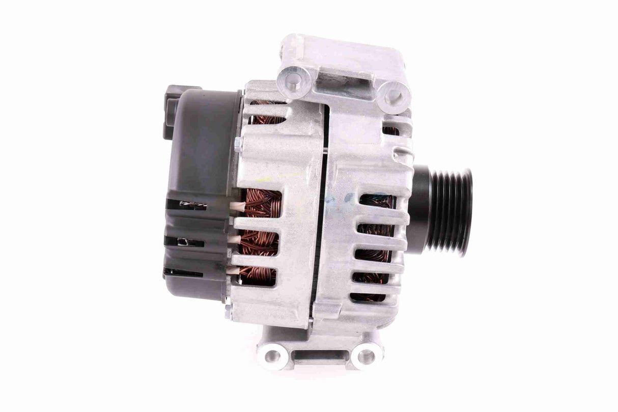 Alternator - V30-13-50027