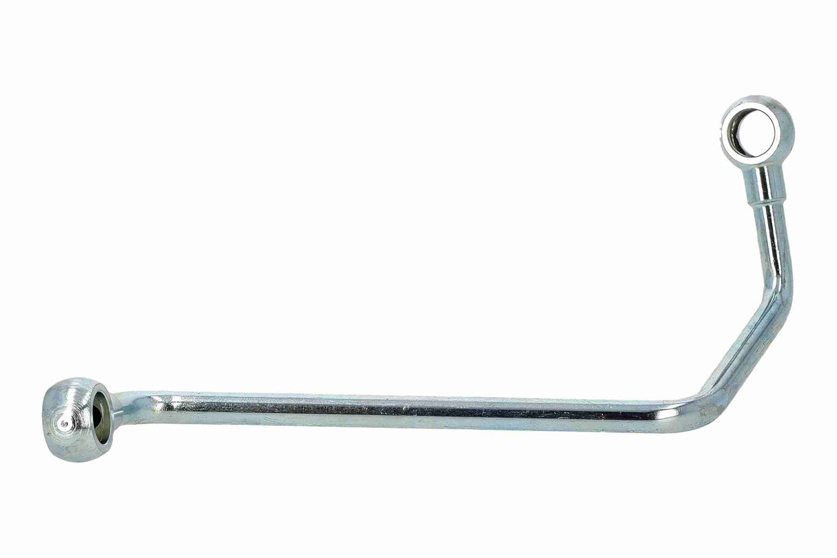 Oil Line, charger - V10-7902