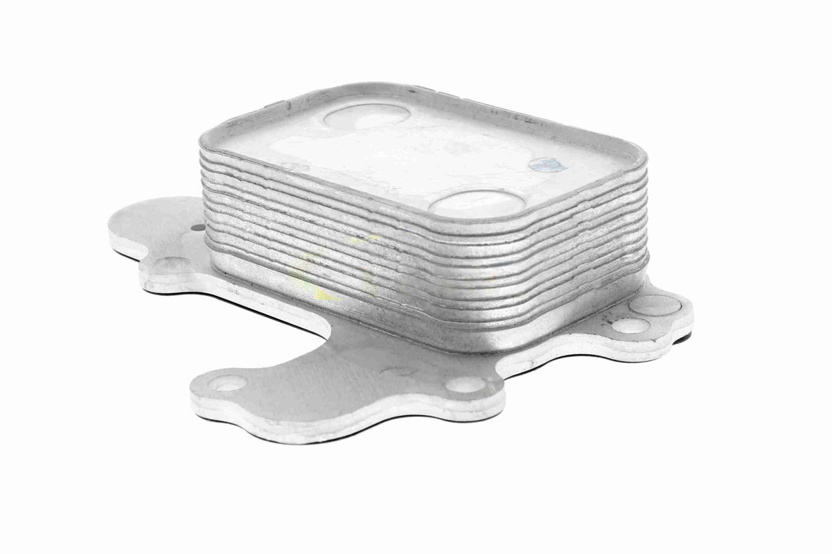 Oil Cooler, engine oil - V22-60-0046
