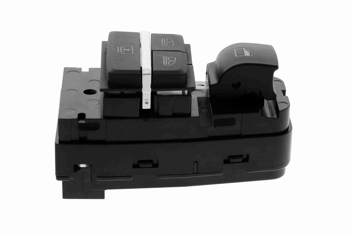Switch, window regulator - V20-73-0160