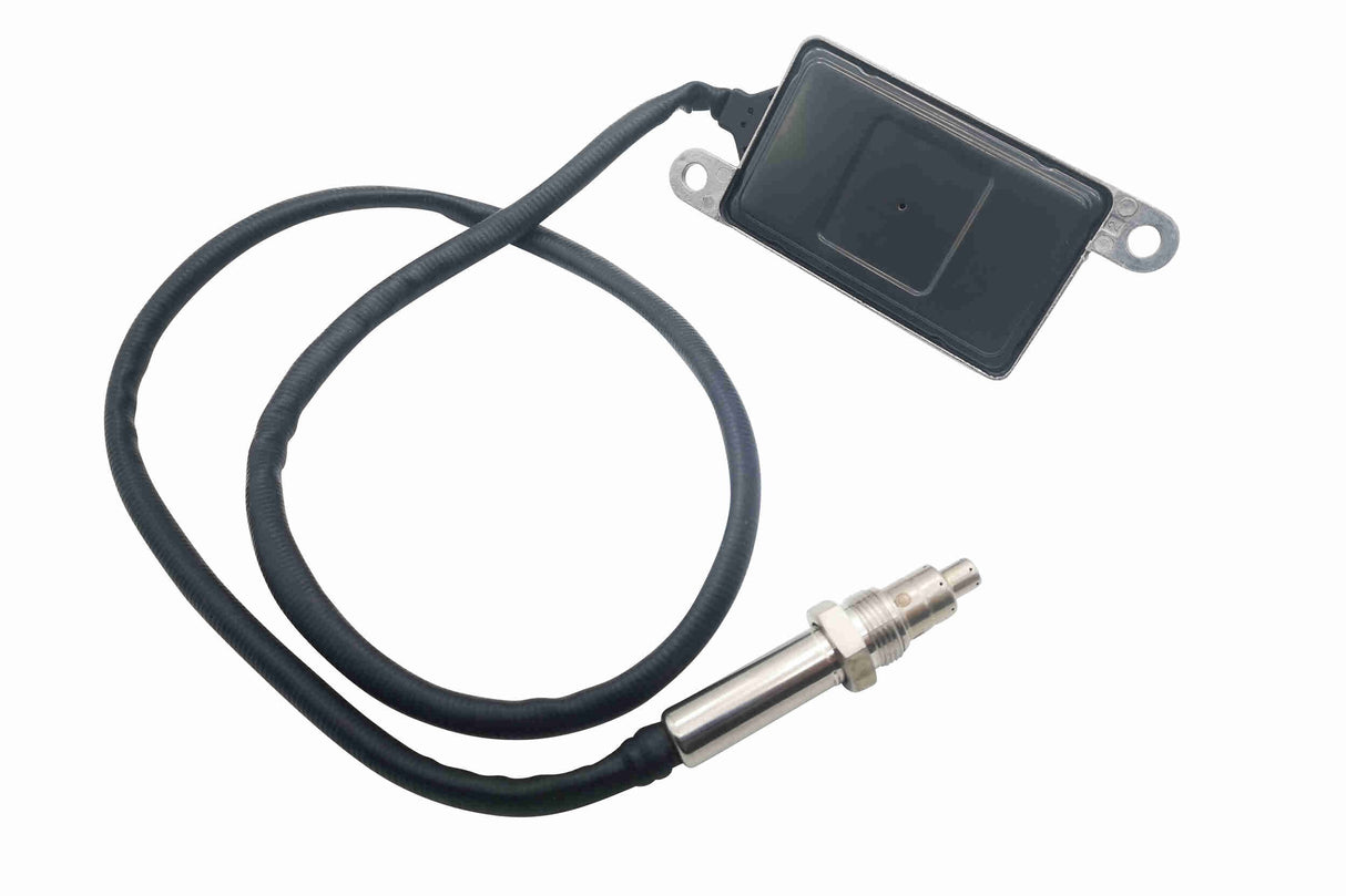 NOx Sensor, urea injection - V31-72-0907
