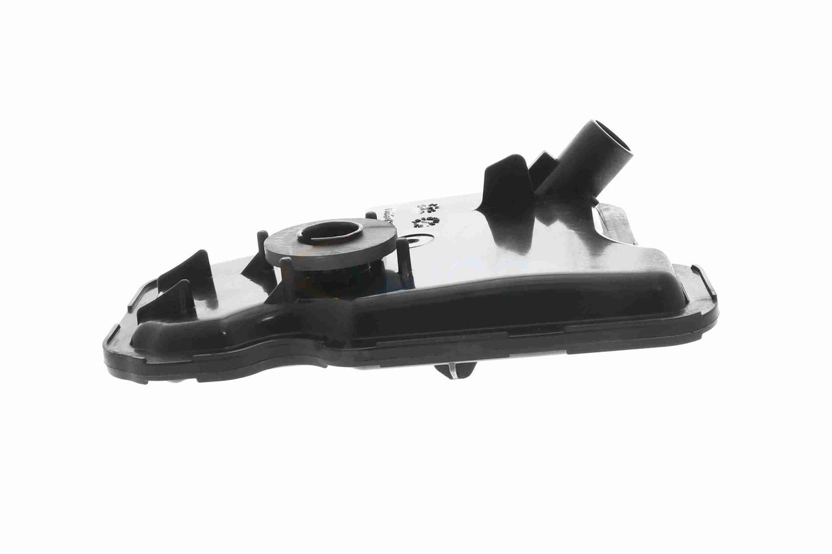 Hydraulic Filter, automatic transmission - V40-1845