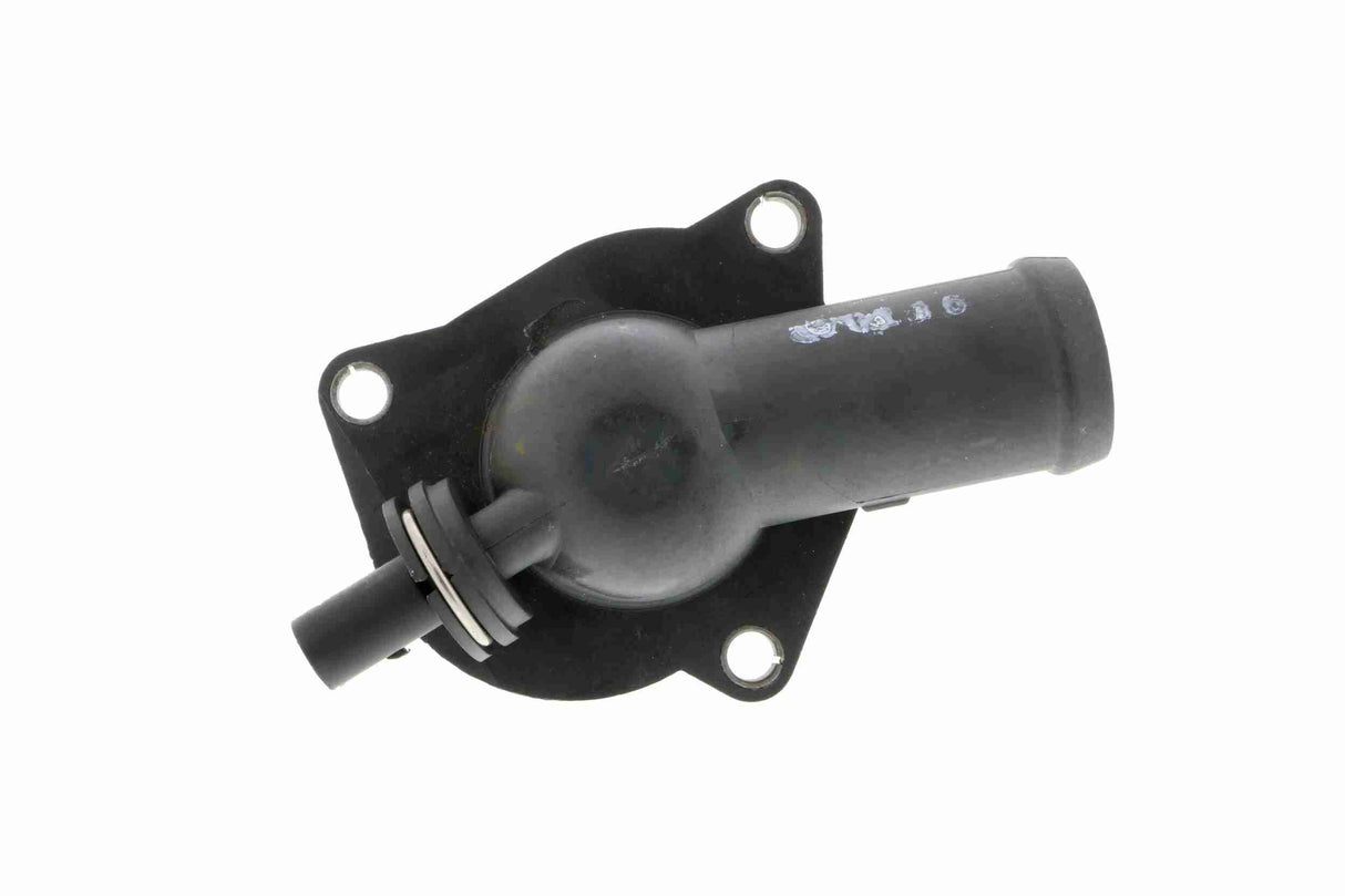 Thermostat Housing - V15-99-2020