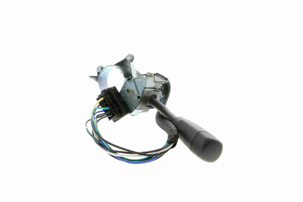 Switch, headlight - V30-80-1723-1