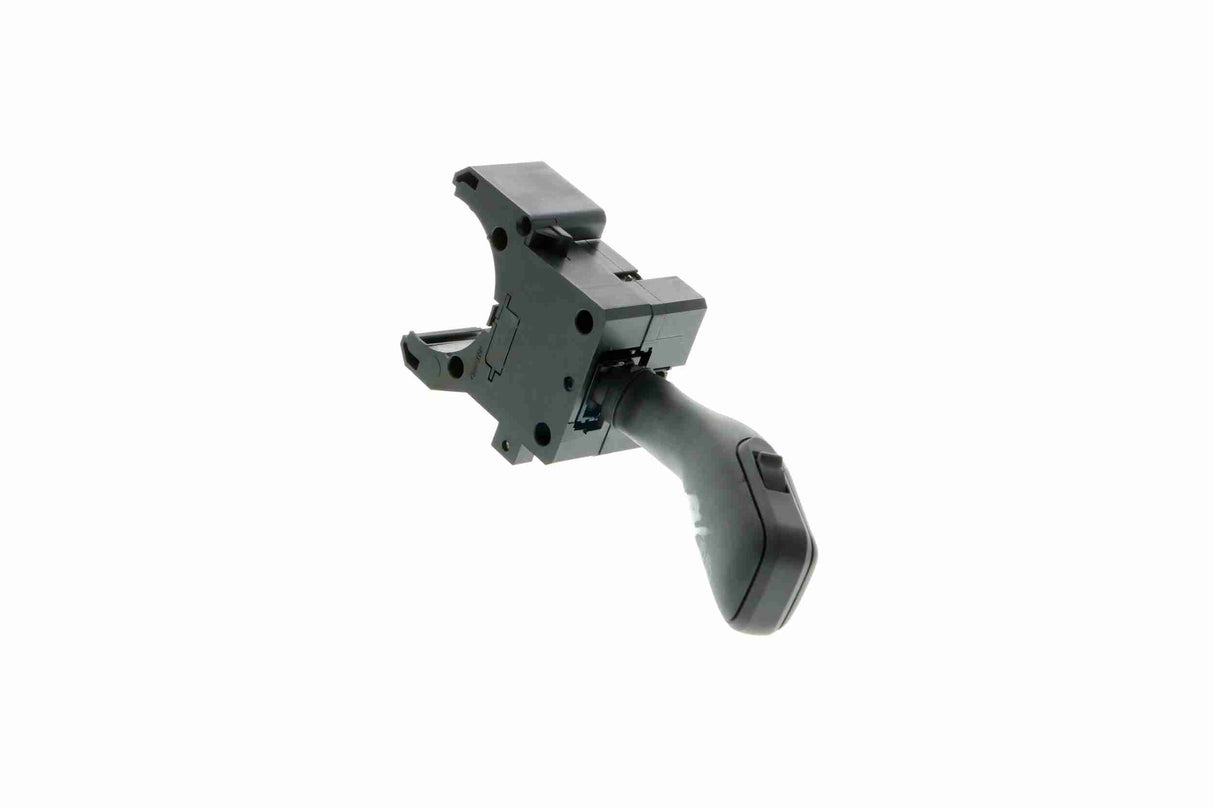 Wiper Switch - V15-80-3209