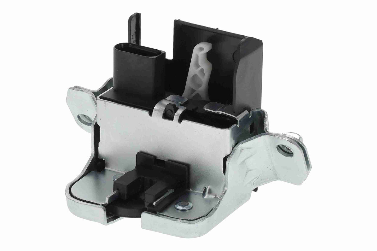 Tailgate Lock - V10-85-0088