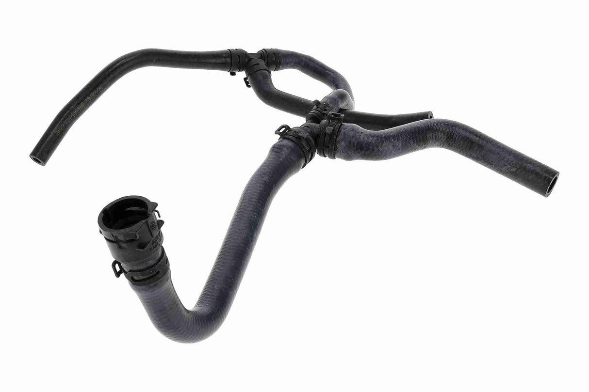 Radiator Hose - V10-000107