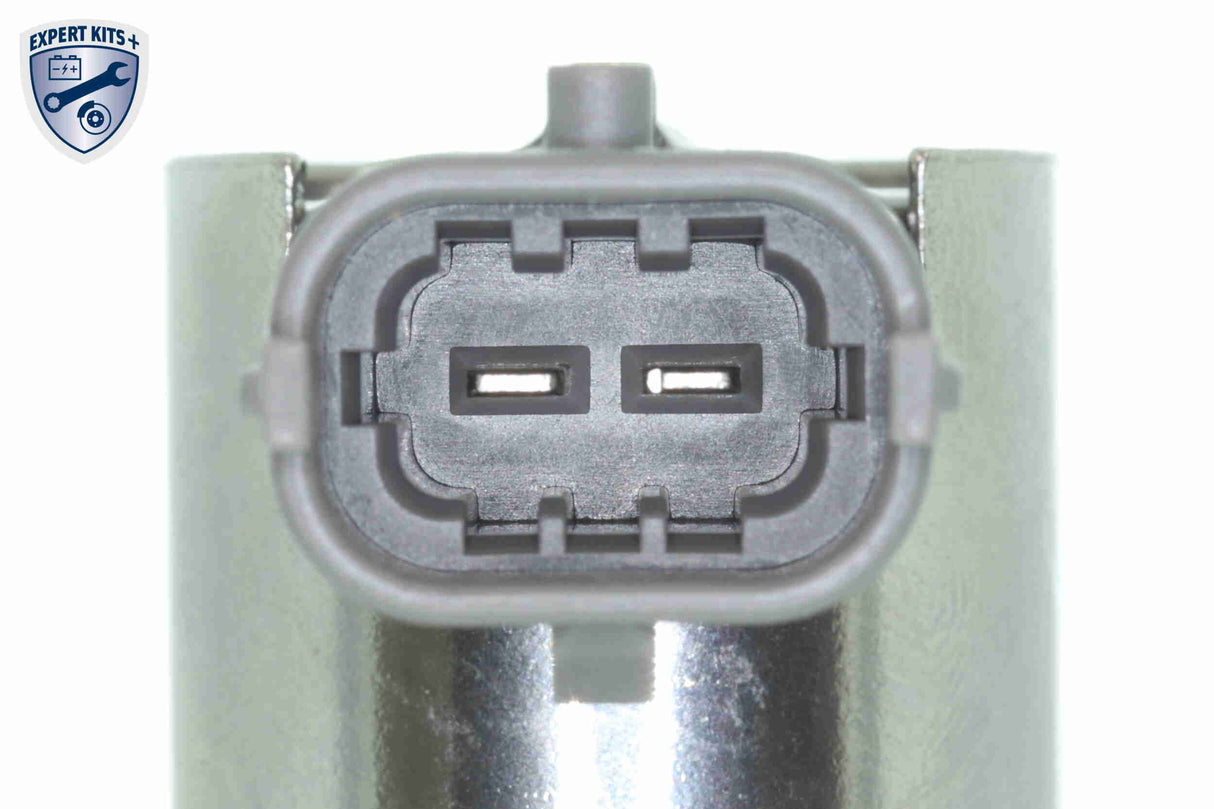 High Pressure Pump - V48-25-0001-1