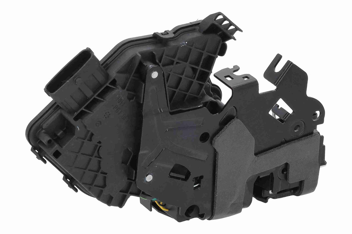 Door Lock - V41-85-0003