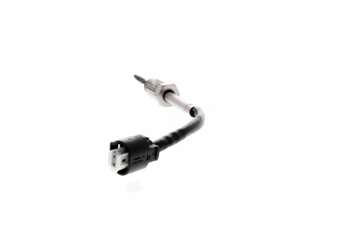 Sensor, exhaust gas temperature - V20-72-0111