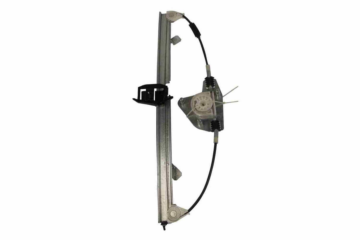 Window Regulator - V24-0423