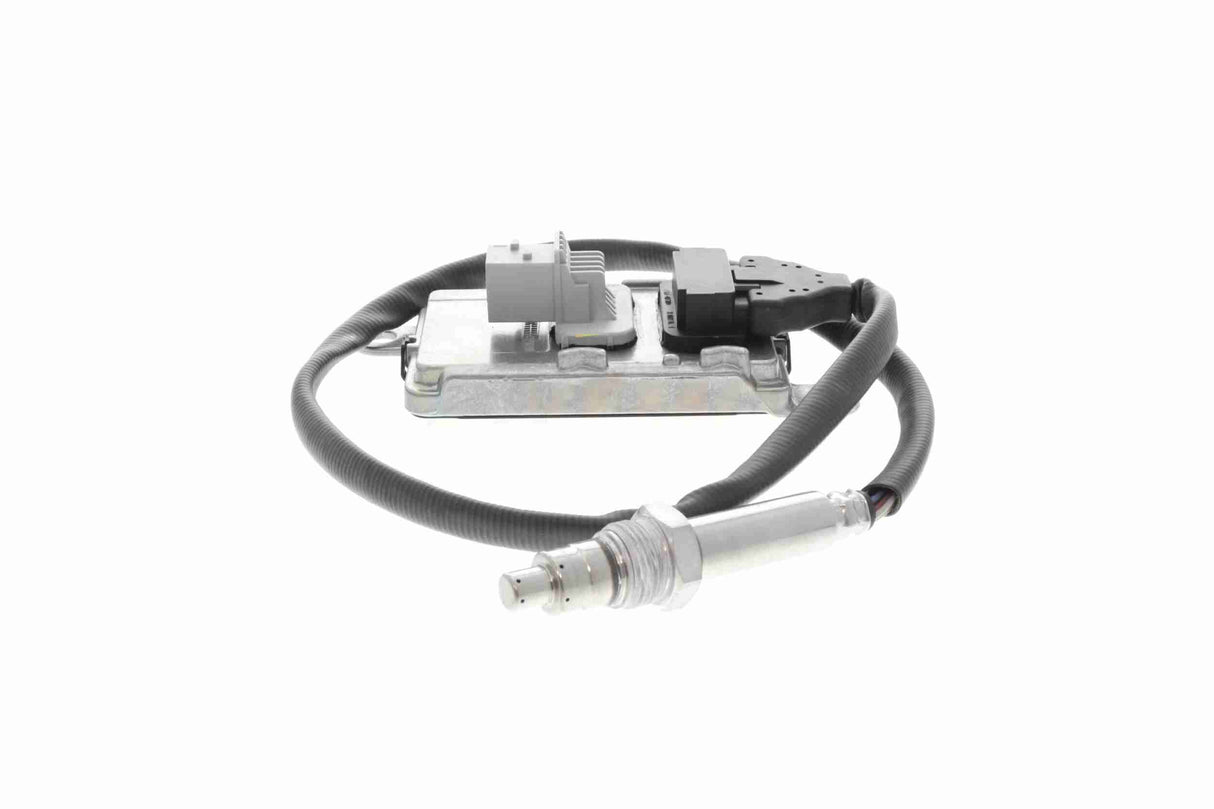 NOx Sensor, NOx catalytic converter - V31-72-0913