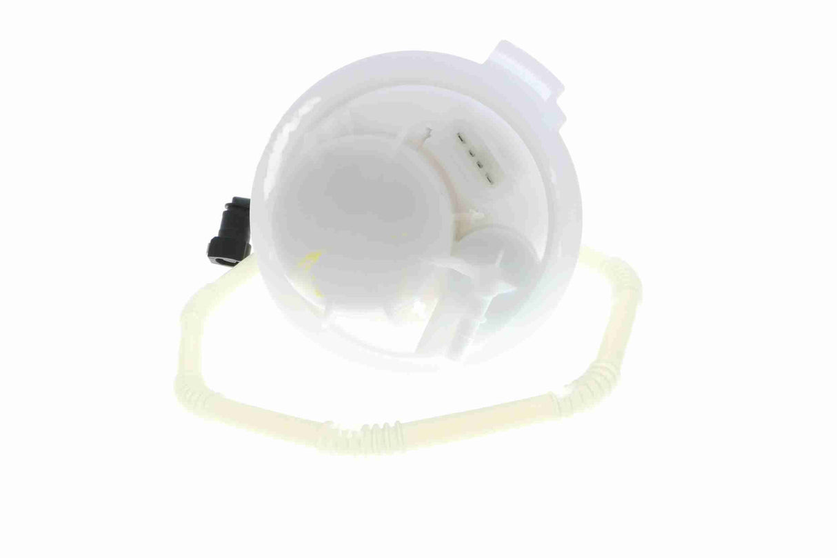 Fuel Feed Unit - V10-09-1265