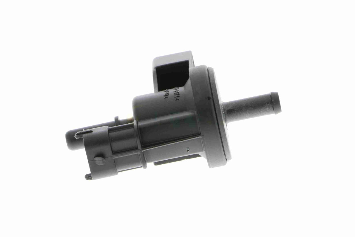 Valve, charcoal filter (tank ventilation) - V40-77-0023