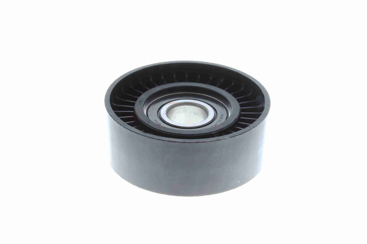 Deflection/Guide Pulley, V-ribbed belt - V10-1639