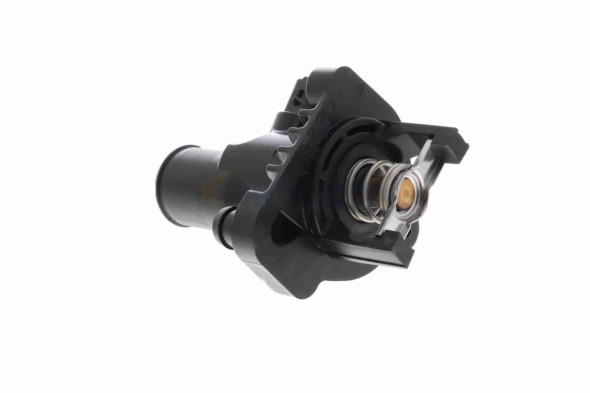 Thermostat Housing - V22-99-0009