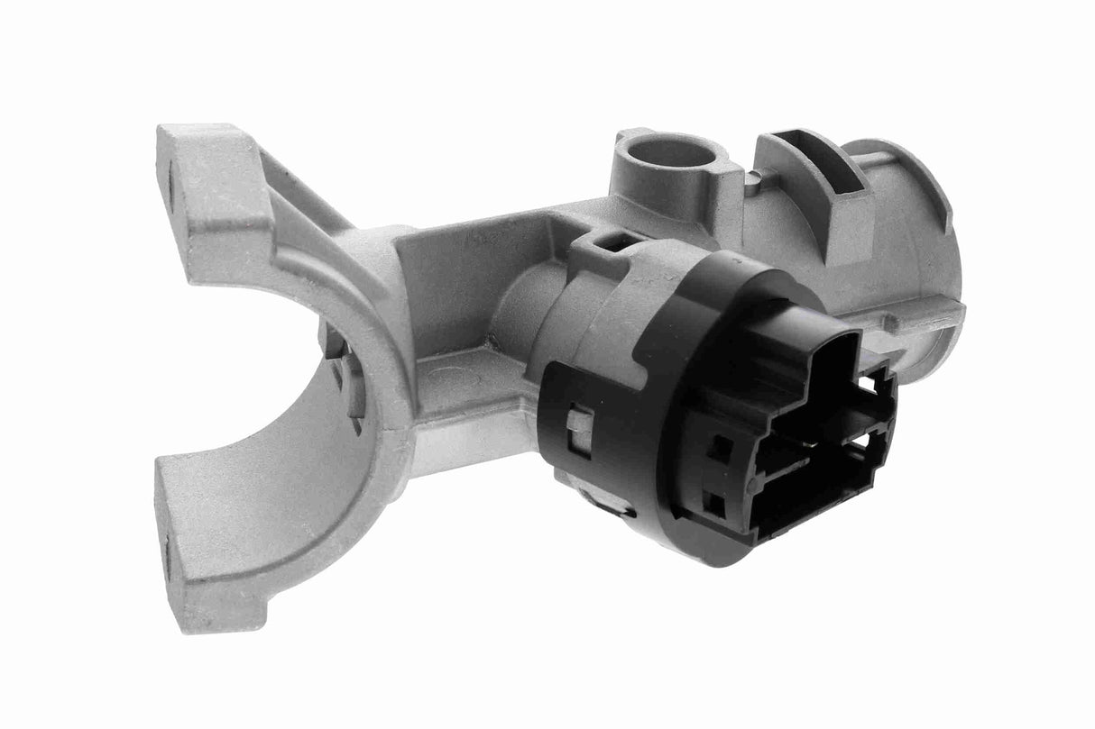 Steering Lock - V24-1263
