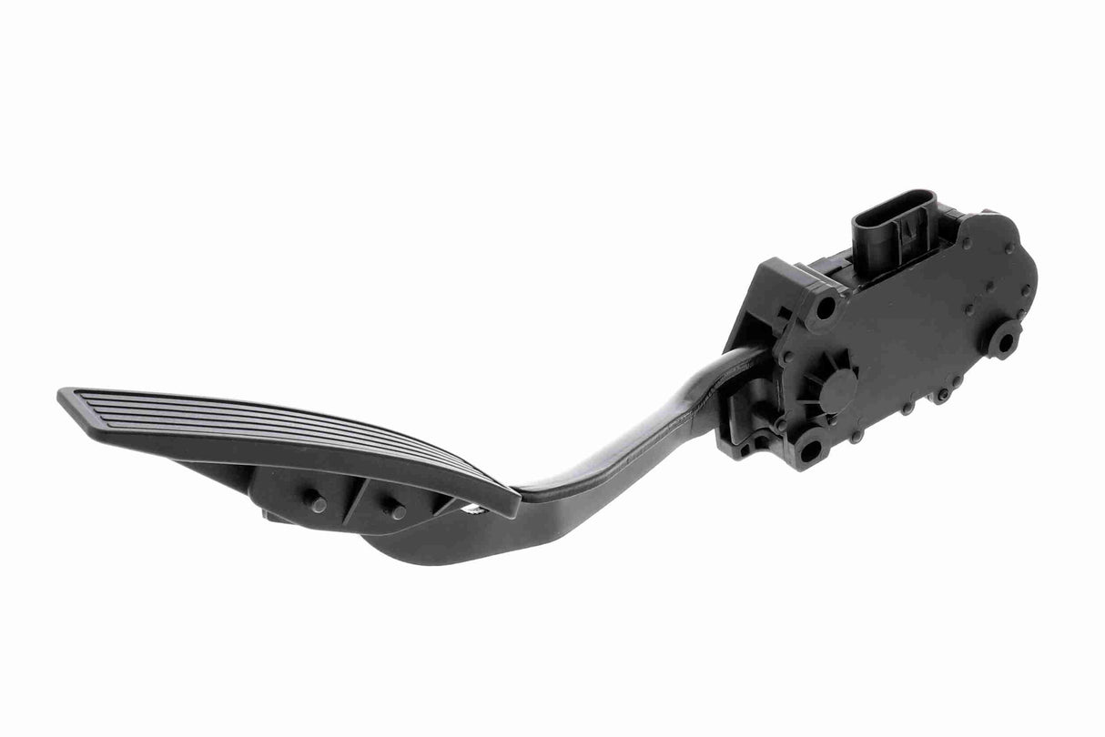 Accelerator Pedal - V51-82-0002