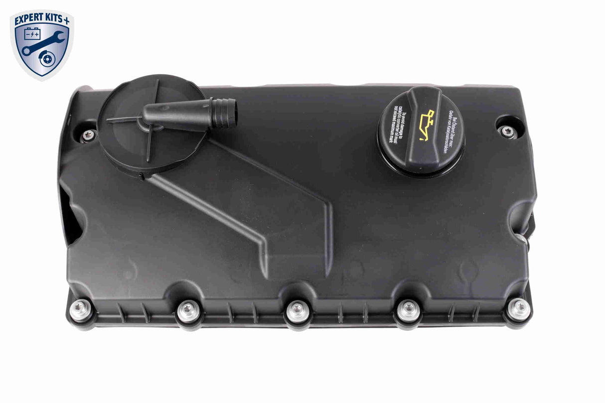 Cylinder Head Cover - V10-5980