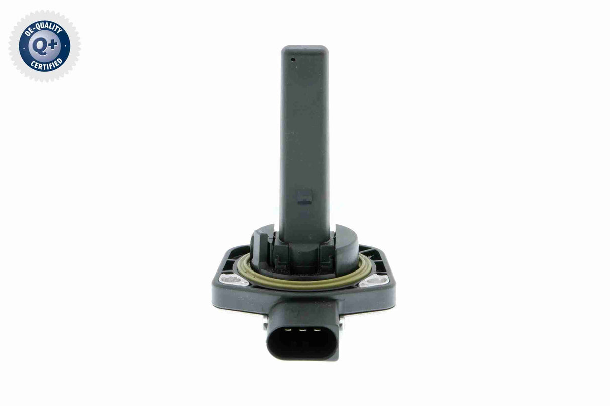 Sensor, engine oil level - V20-72-0468