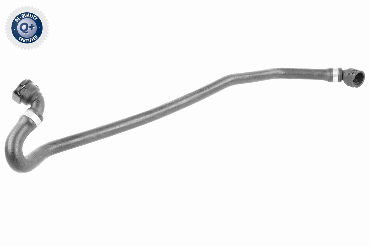 Radiator Hose - V20-3319