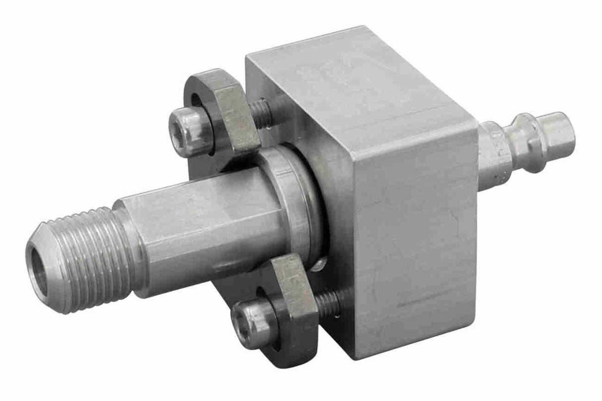 Filling Adapter, transmission - V99-1134