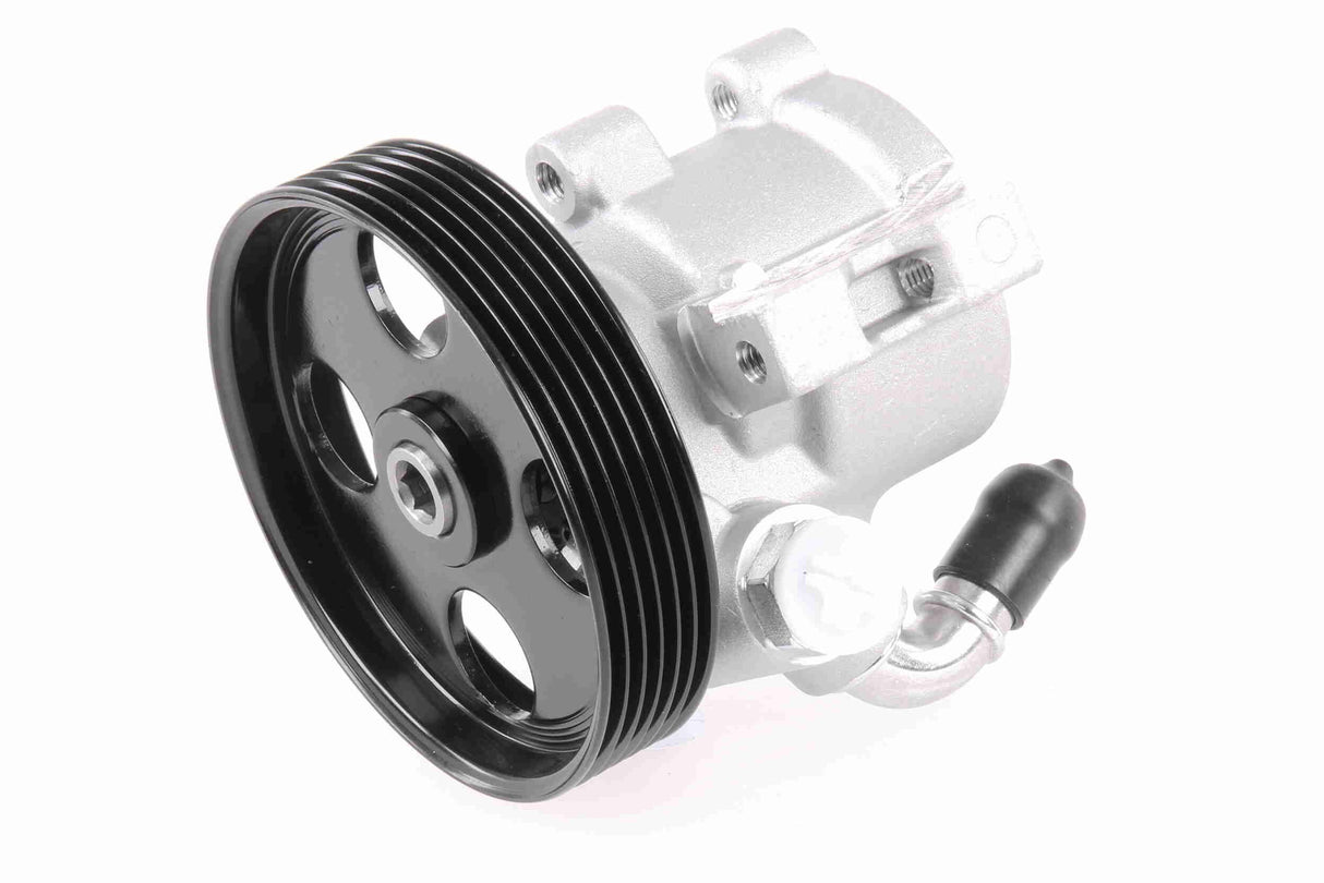 Hydraulic Pump, steering - V22-0316