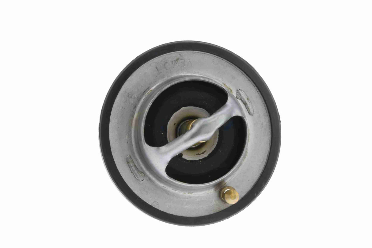 Thermostat, coolant - V25-99-1710