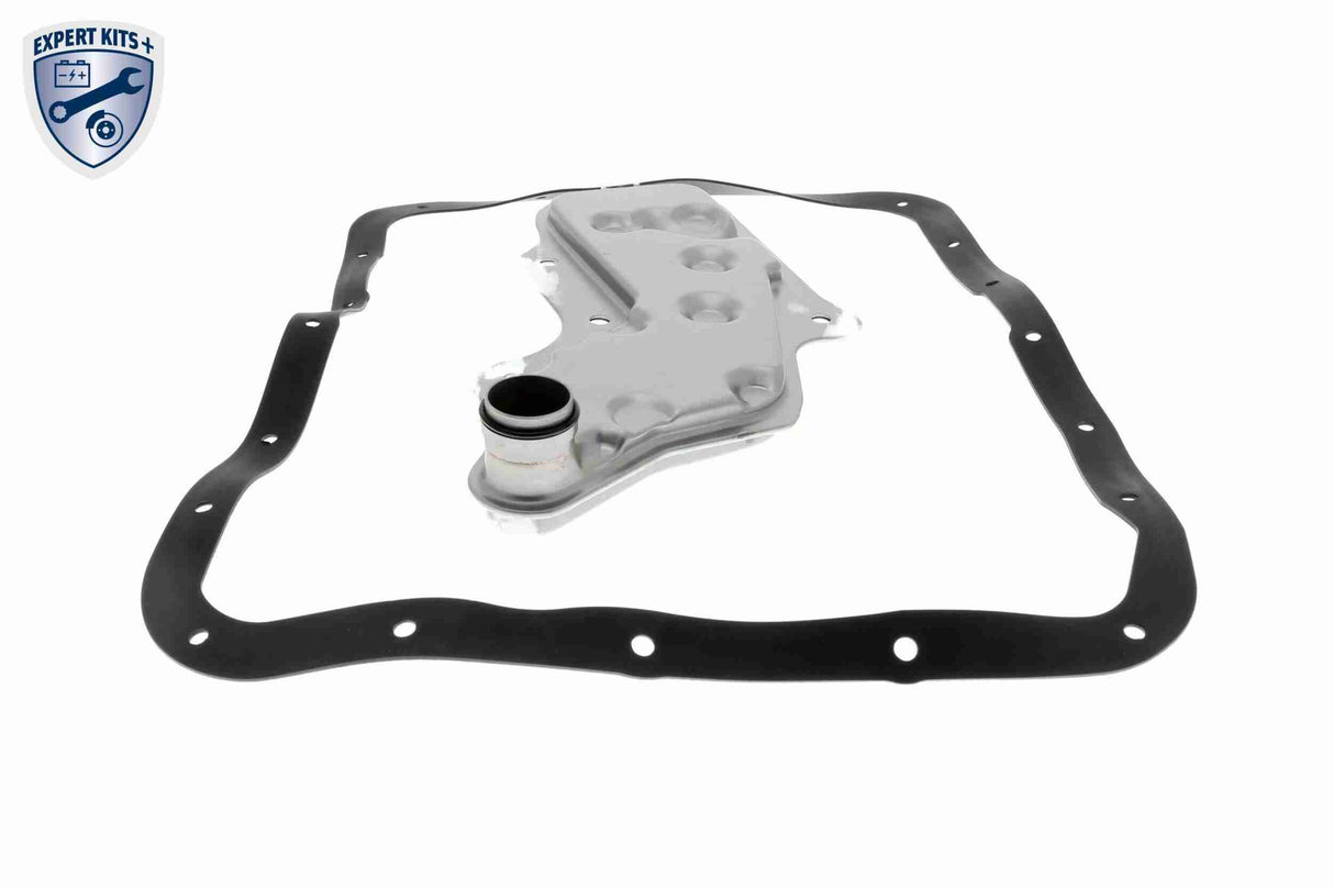 Hydraulic Filter Kit, automatic transmission - V63-0083