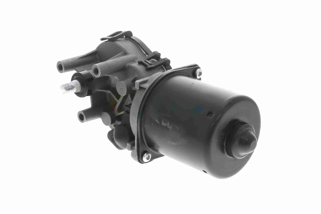 Wiper Motor - V20-07-0013