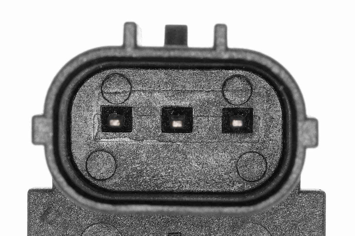 Sensor, camshaft position - V26-72-0069