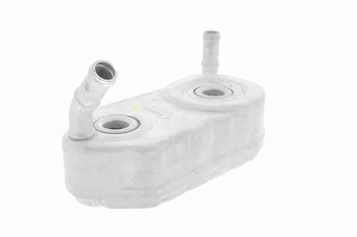 Oil Cooler, engine oil - V15-60-6024