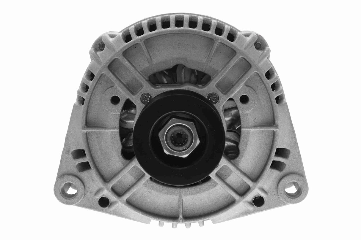 Alternator - V30-13-41320