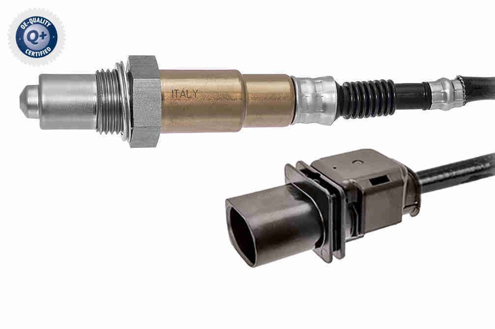 Oxygen Sensor - V26-76-0017