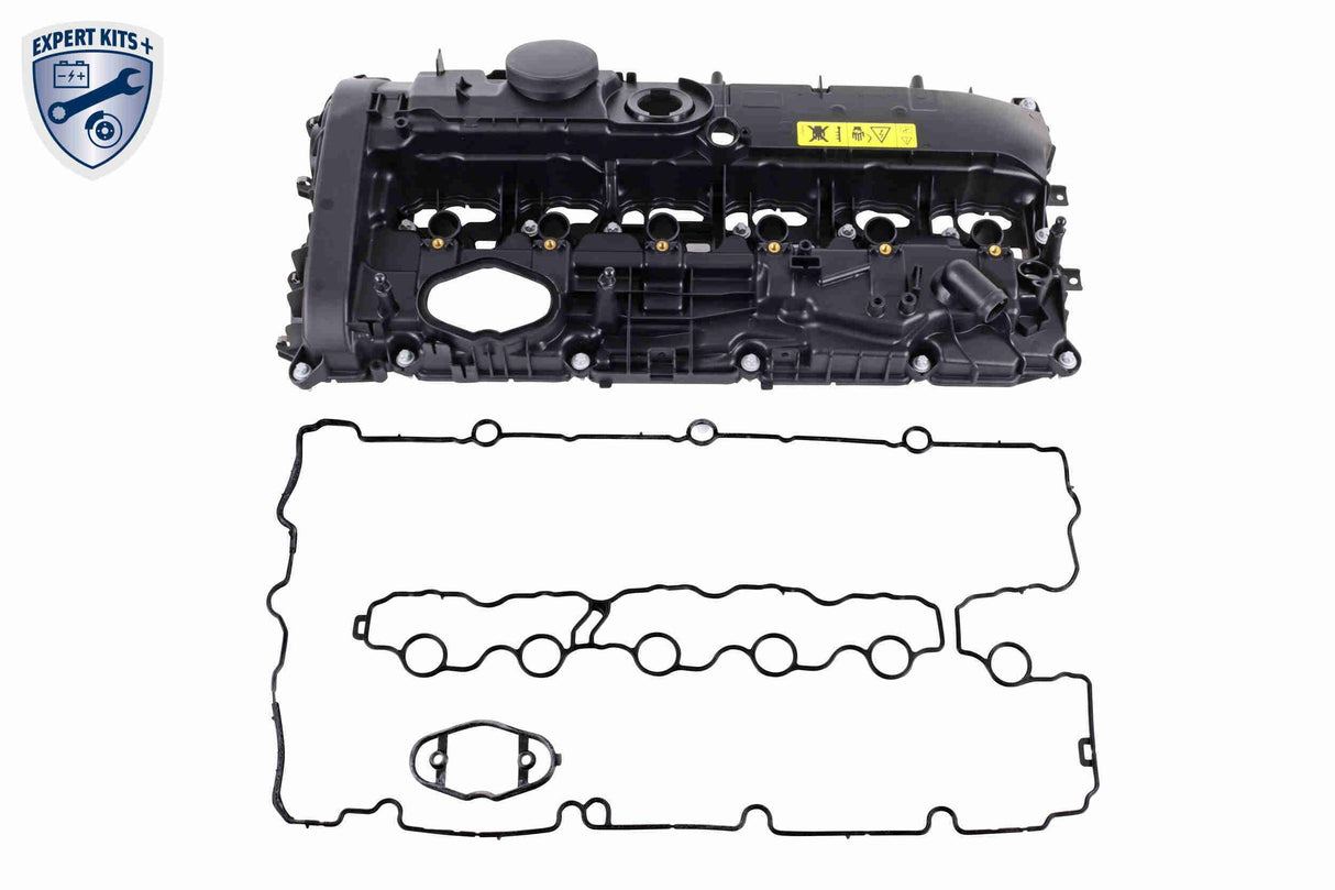 Cylinder Head Cover - V20-2179
