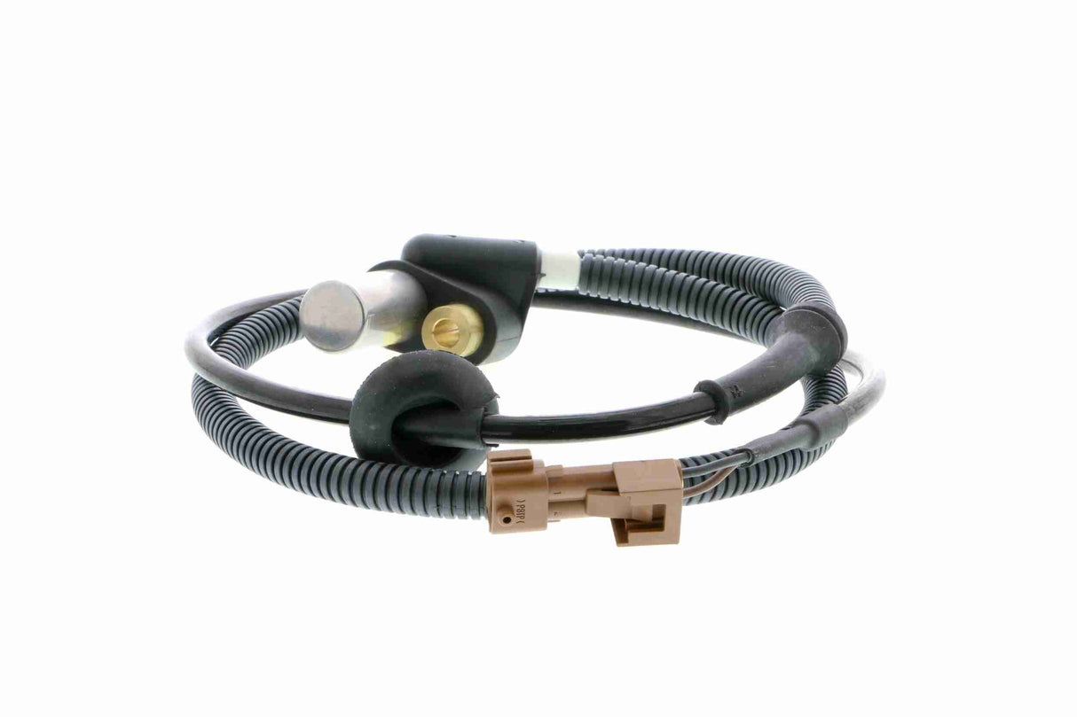 Sensor, wheel speed - V50-72-0013