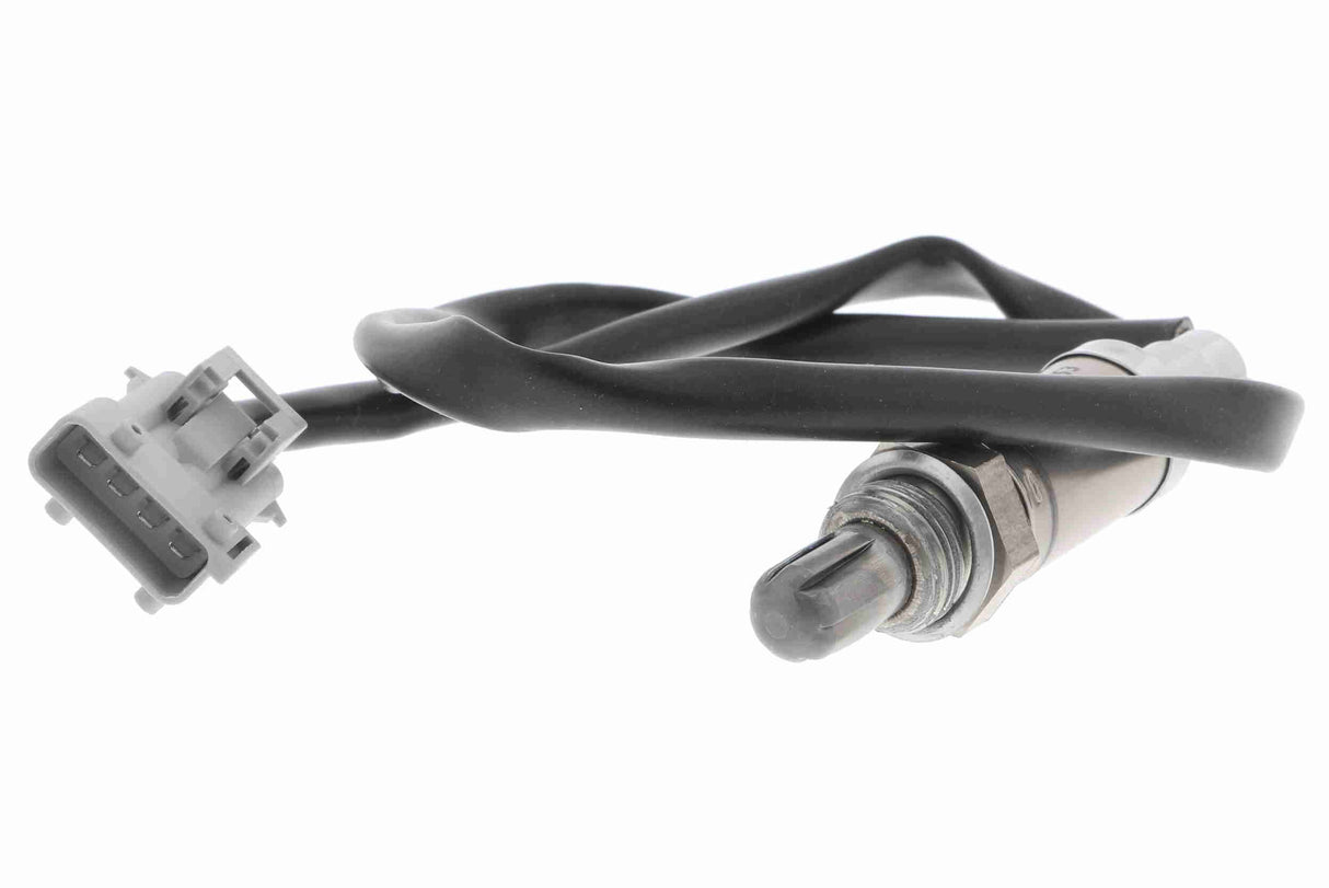 Oxygen Sensor - V22-76-0004