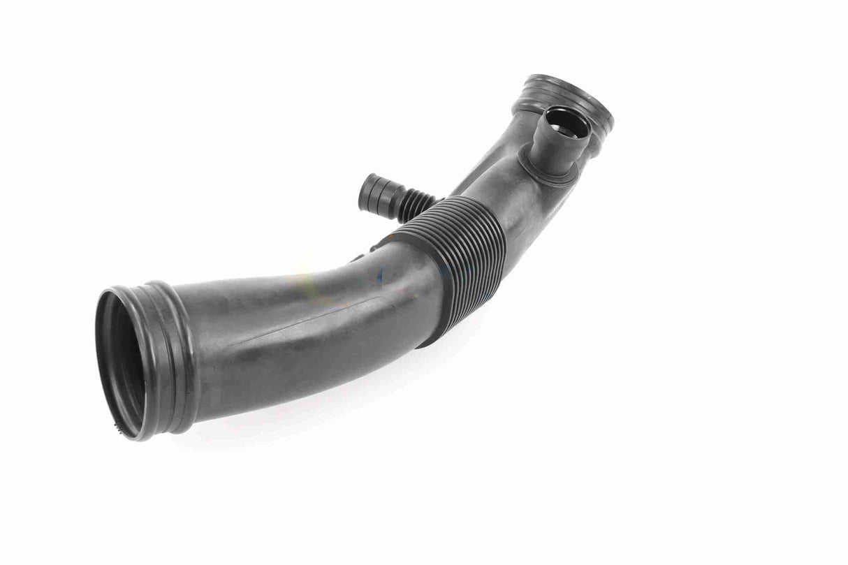 Intake Hose, air filter - V10-6559
