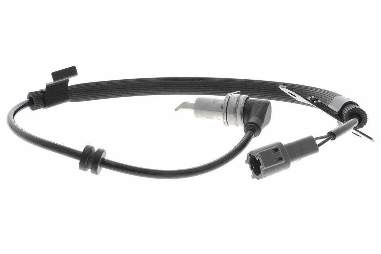 Sensor, wheel speed - V38-72-0100