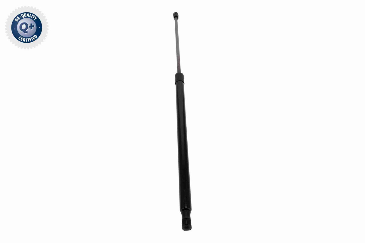 Gas Spring, boot/cargo area - V10-9308